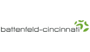 battenfeld-cincinnati